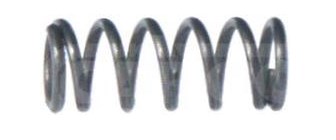 4361D 4361D